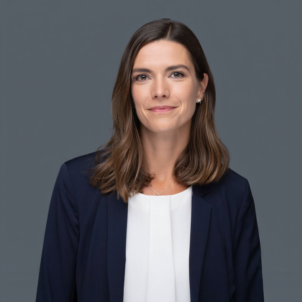 magazineinsightes author profile image