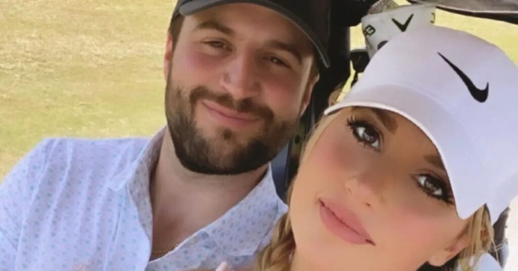 Robby Berger Net Worth