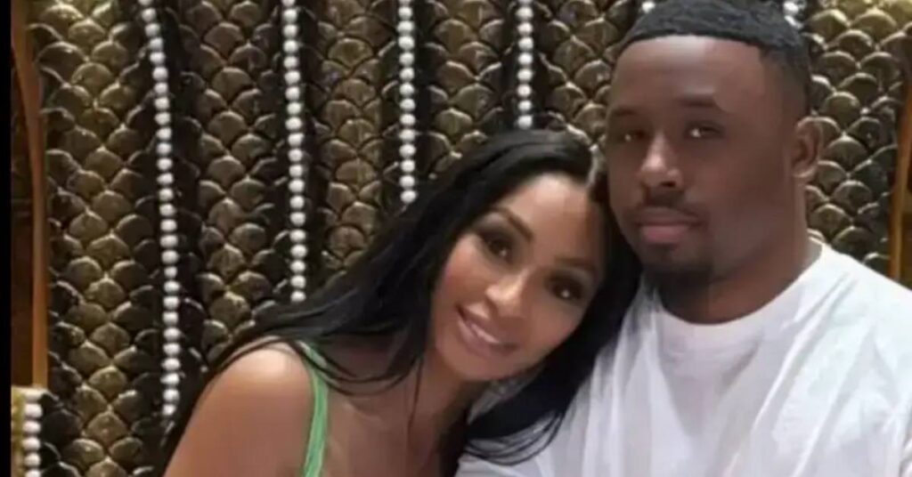 Teleau Belton Net Worth