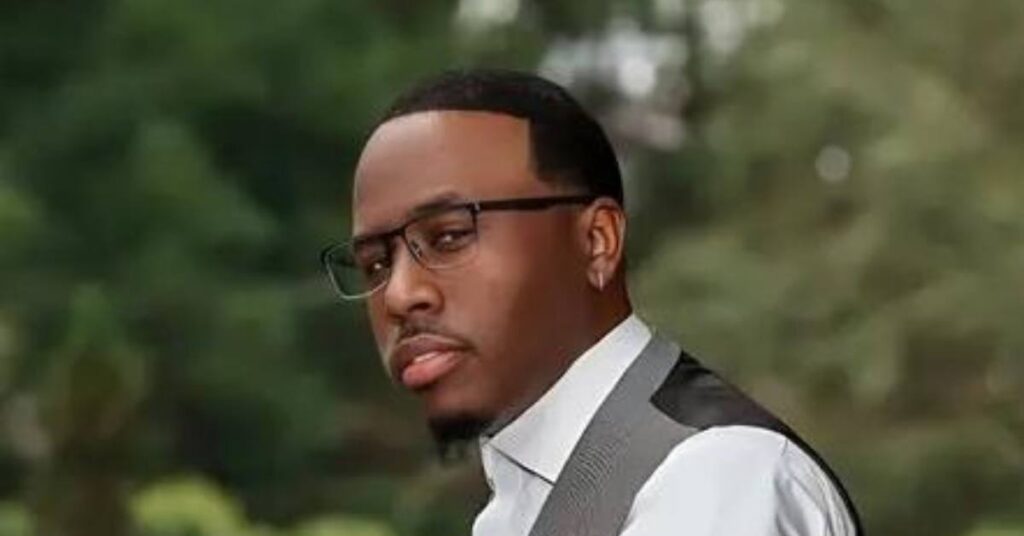 Teleau Belton Net Worth