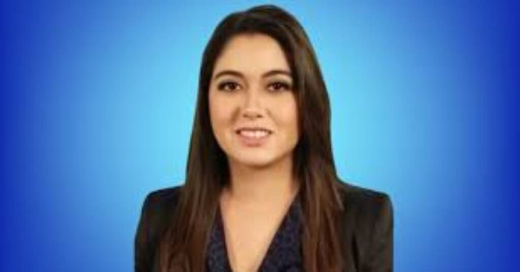 Abril Félix Murillo Net Worth