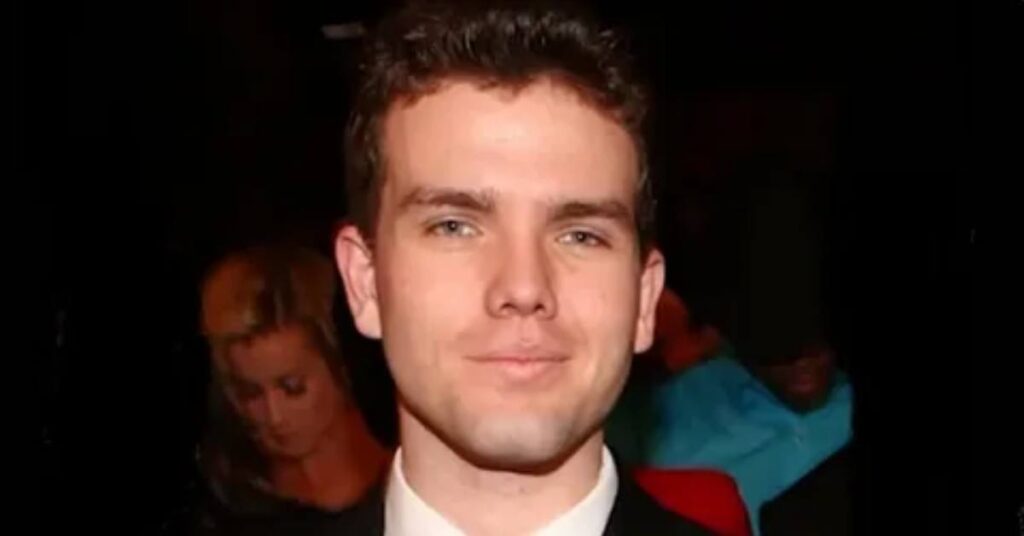 Austin Swift Net Worth