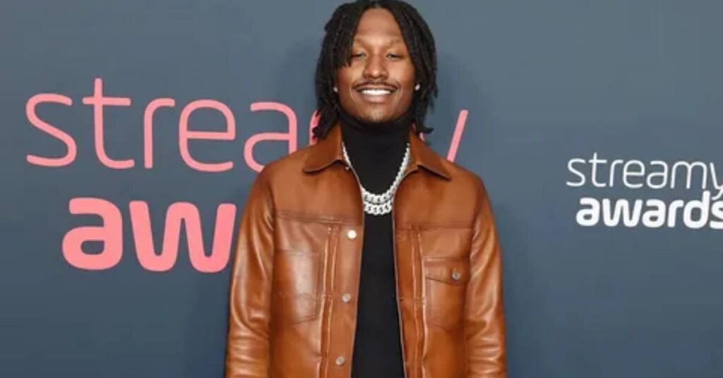 How Tall Is Duke Dennis