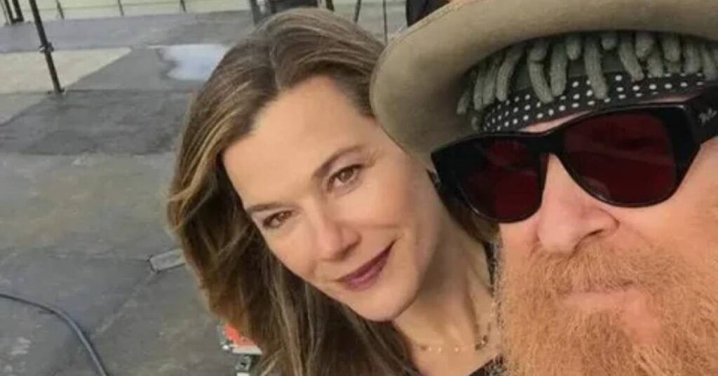 Gilligan Stillwater Biography, Age, Career & Life with Billy Gibbons (2026)