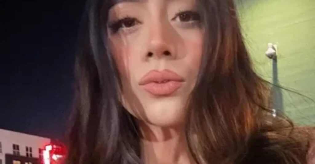 Violet Myers Age : Bio, Career, Height, Weight, Net Worth