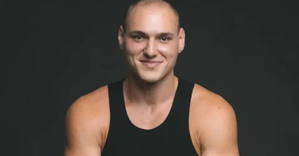 Leo Skepi Net Worth (2026)