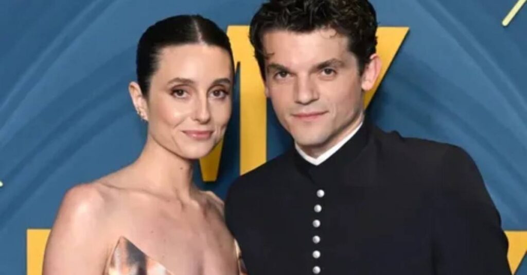 Mary Beth Barone age