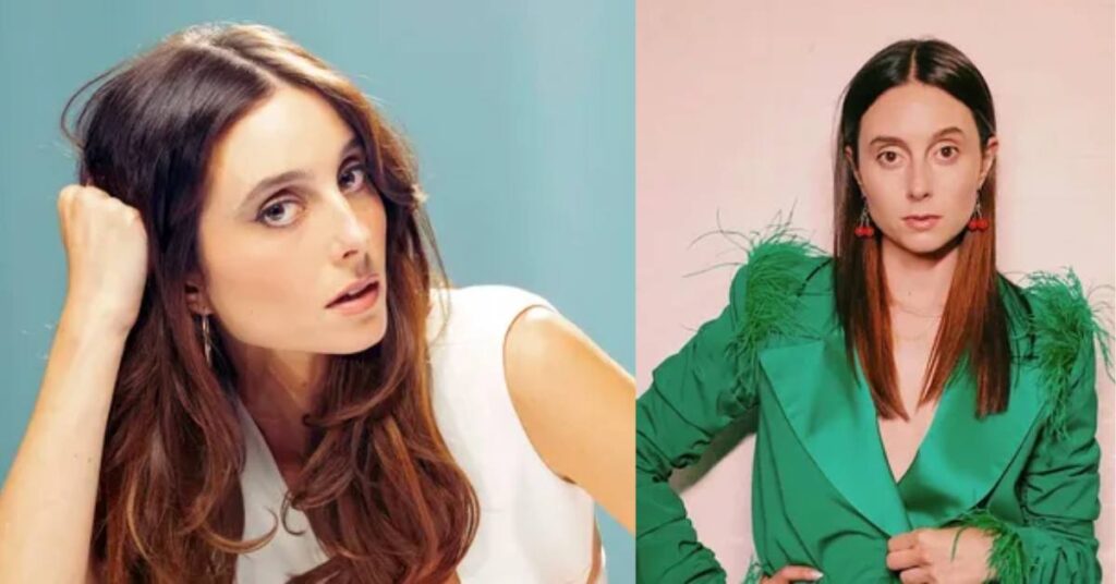 Mary Beth Barone age