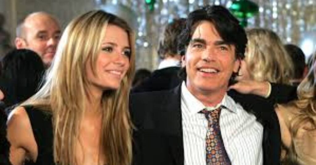 Mischa Barton Net Worth