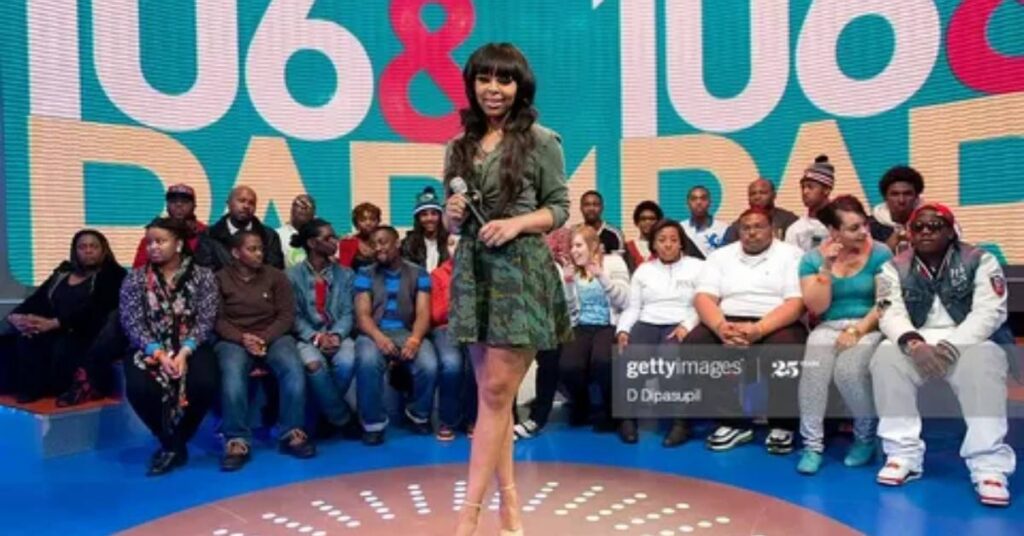 Paigion Walker Biography: Age, Career, Husband, Radio Journey & Net Worth in 2026