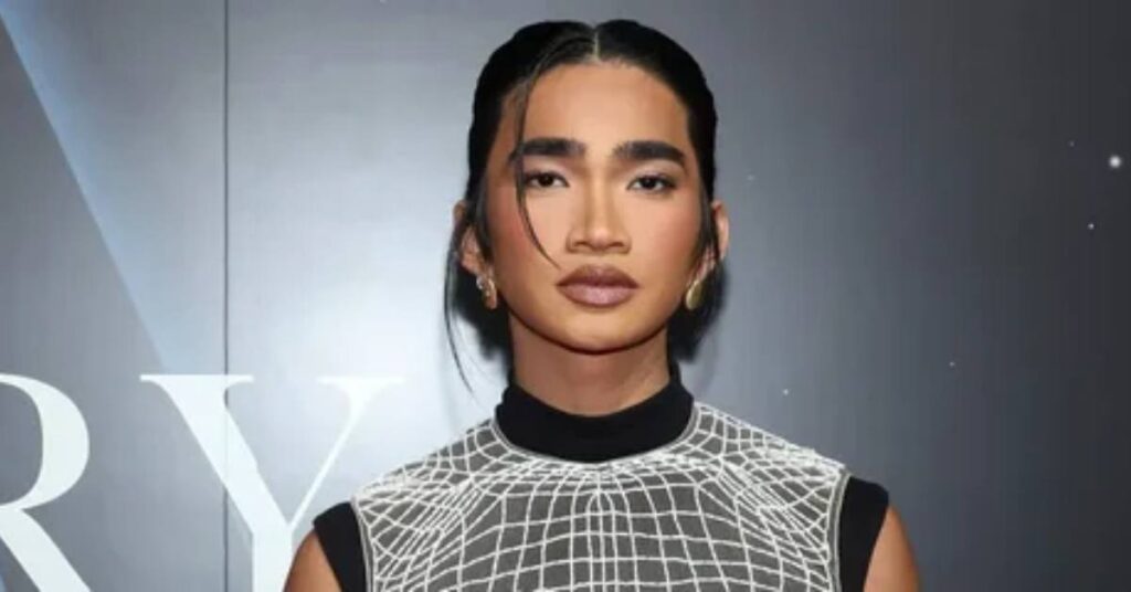 Bretman Rock Net Worth